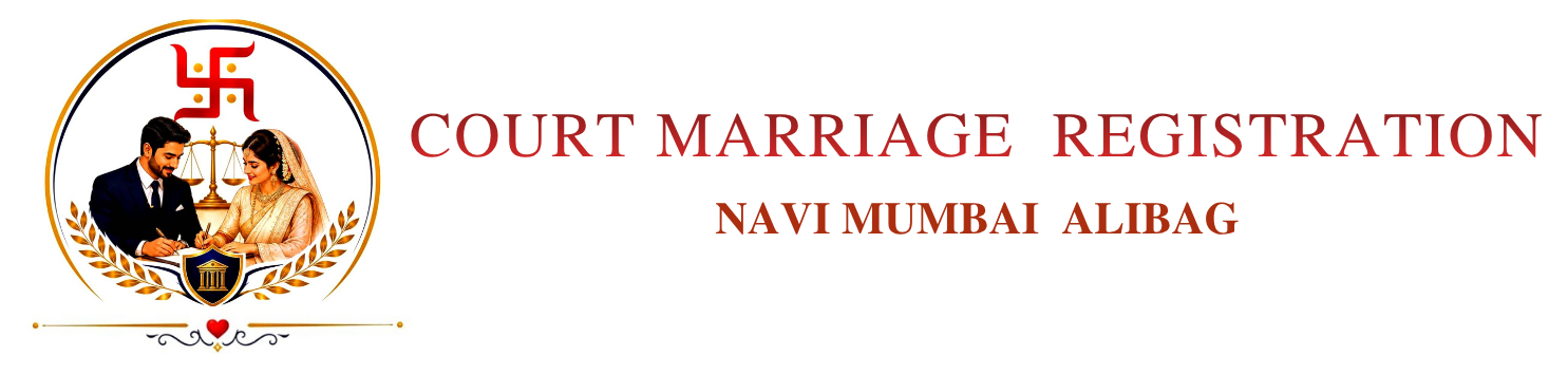 Court Marriage Thane (2)